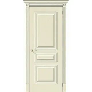 Классическая 12