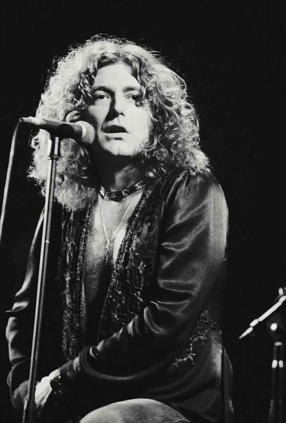 Плант. Анни Каин Плант. Robert Plant. Robert Plant young. Роберт Плант красивый.