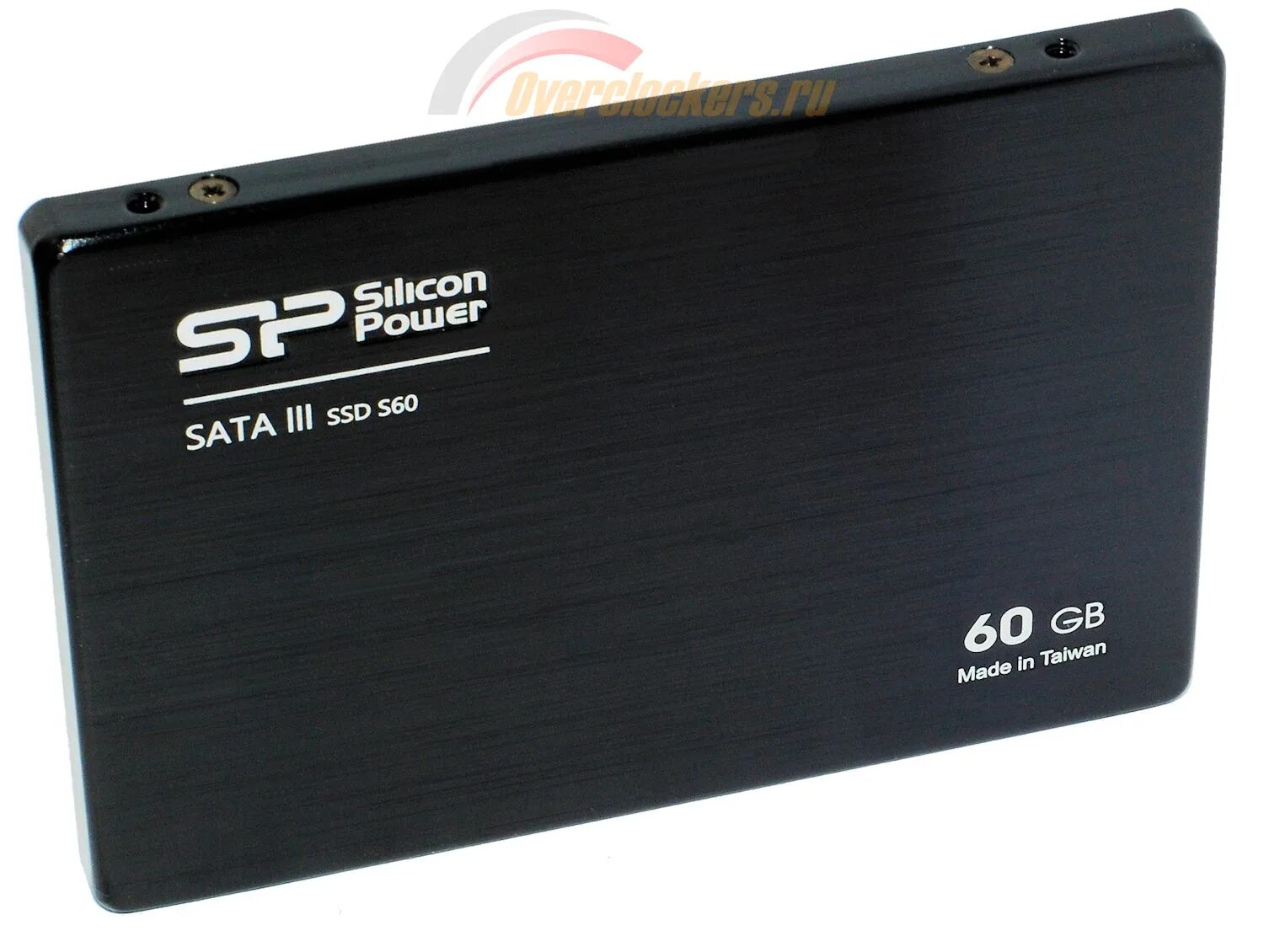 Power s отзывы. SSD Silicon Power 60gb. Silicon Power v60 60gb. Silicon Power SSD 60gb v60. Silicon Power s60 120gb.