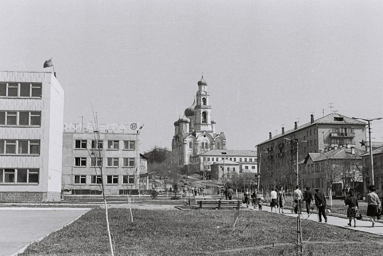 кыштым старая. исторические здания города кыштыма. старый город кыштым. нижний кыштым 1990. нижний кыштым 1990.