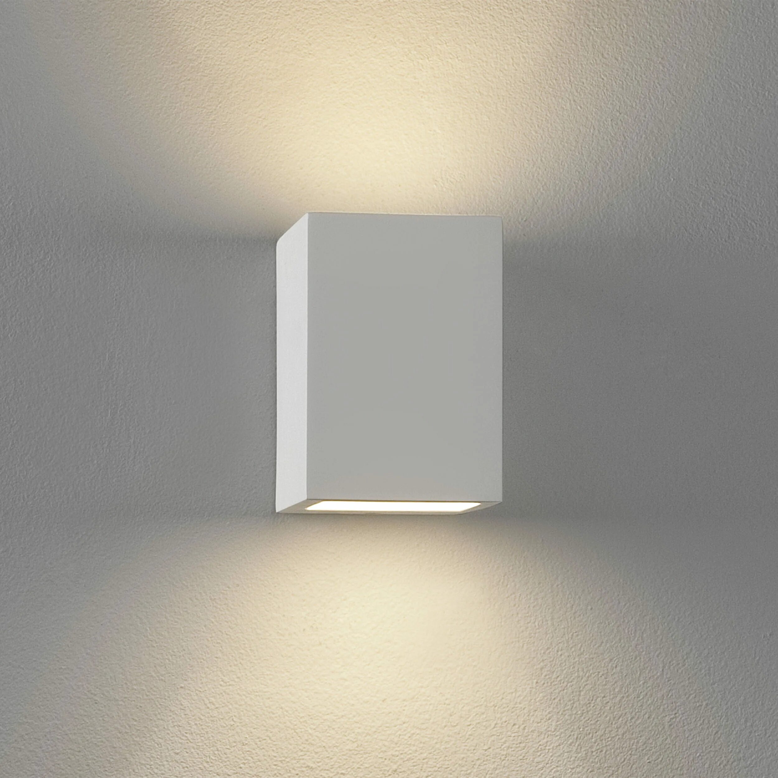 Светильник astro. Бра астро гипсовый. 0964 бра astro parma 210. blanco square fixed потолочный светильник astro lighting 5655. потолочный светильник astro shadow surface 150.