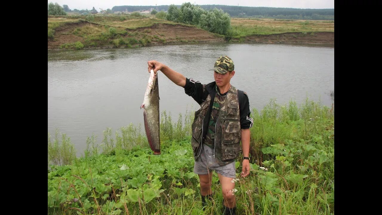 Рыбалка на реке день. Краснослободск Мордовия Мокша. Мокша река рыбалка. Река Мокша Краснослободск.