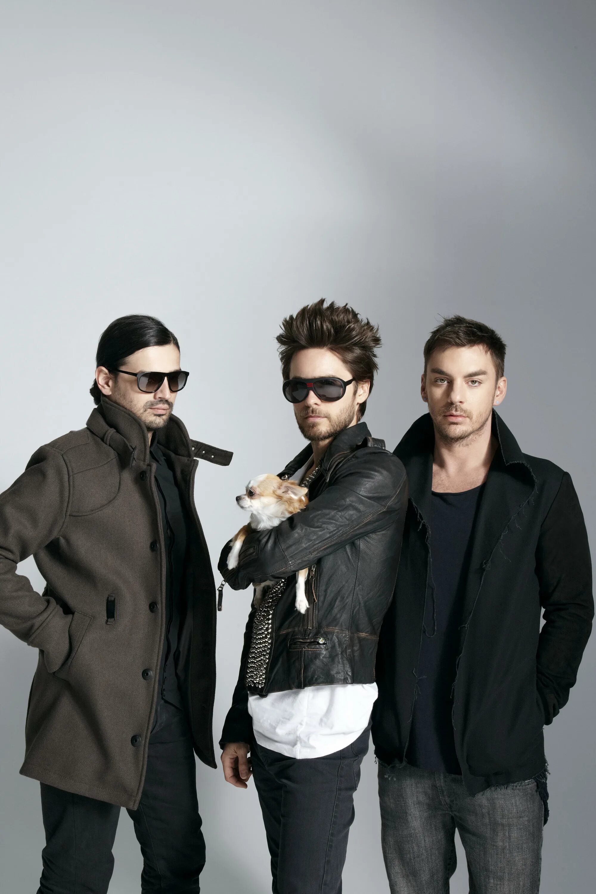 Группа 30 seconds to Mars. Джаред лето группа 30 seconds to Mars. Группа 30 секунд до Марса. Группа Джареда лето 30 seconds. Группа марс 30