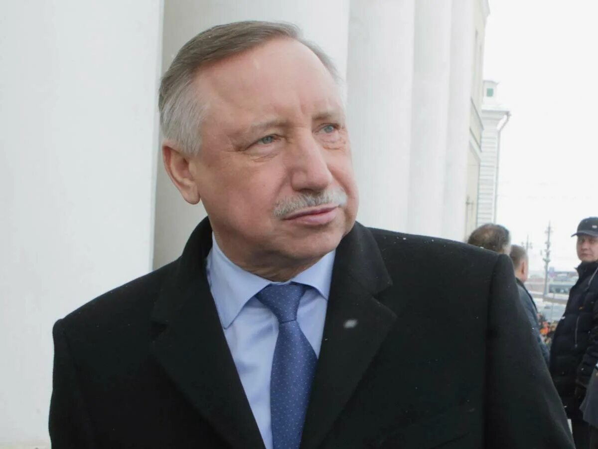 Александр беглов. Александр дмитриевич беглов. Беглов александр дмитриевич губернатор. Беглов диаспора. Беглов губернатор санкт-петербурга.