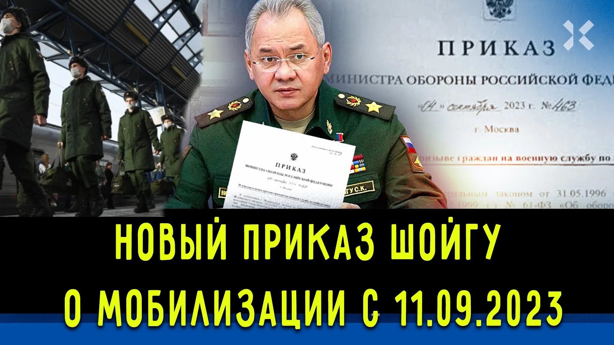 Приказ Шойгу. Приказ Шойгу о мобилизации. Приказ Шойгу о мобилизации 2023. Приказы Шойгу 2023.