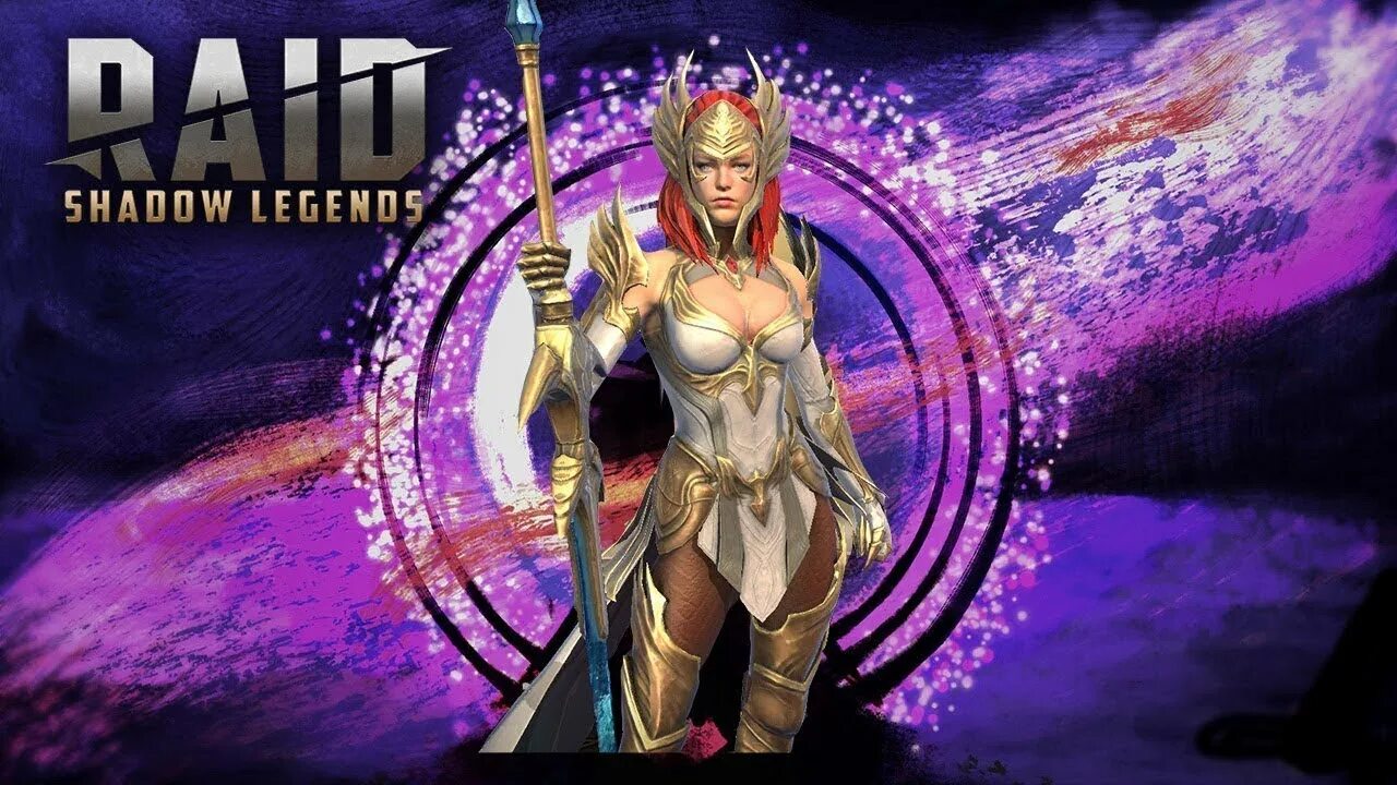 Арбитр таланты raid. Арбитр гайд raid. Рэйд щадовс легенд арбитр. Орчиха рейд шадоу легендс. Raid shadow legends арбитр.