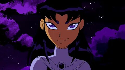 Blackfire Wallpaper. 