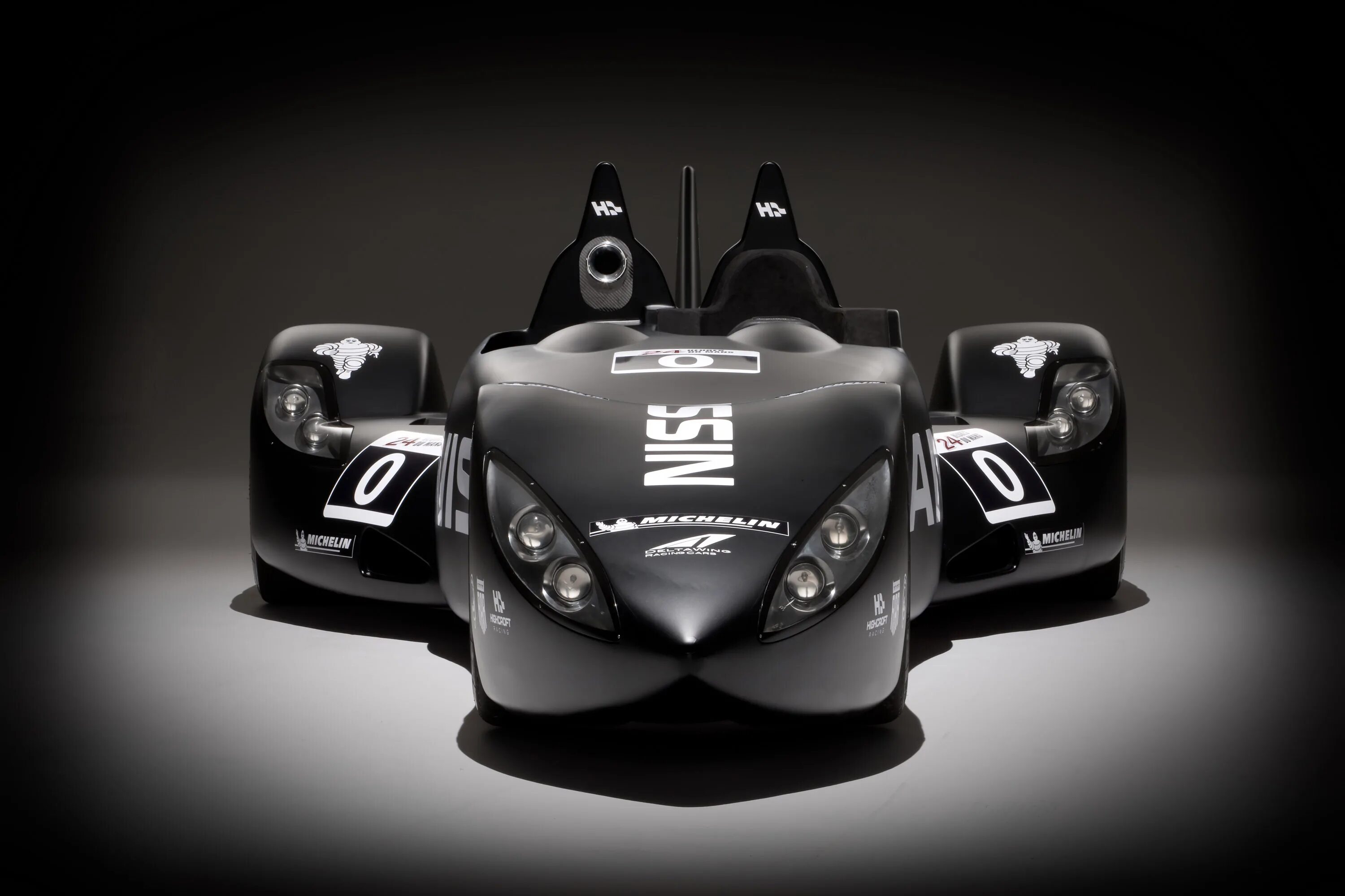 Bmw m6 2007. Nissan lmp. Машина на 6 часов. 1968 alpine a220. Электрокар renault twizy.