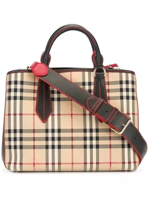 Как называется сумка в клетку. Сумка burberry клетчатая. барбери сумки женские. барбери сумка женская белая.