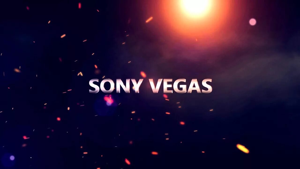 Интро вегас. Sony vegas. сони вегас картинка. sony vegas обои. sony vegas 16 интро.