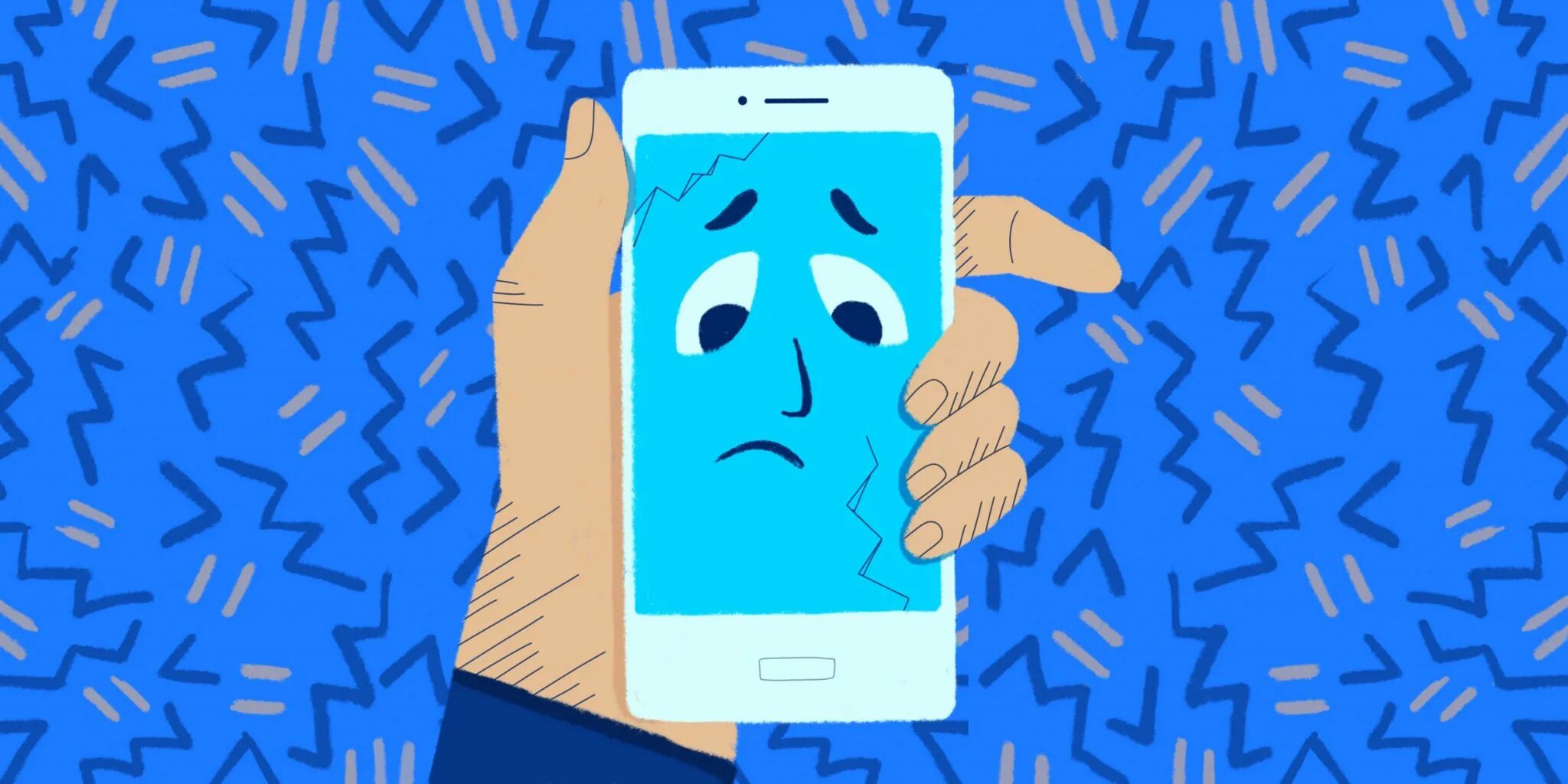 Почему постоянно зависает телефон. Зависание смартфона. Виснет телефон. Почему постоянно зависает телефон. Почему постоянно зависает телефон.