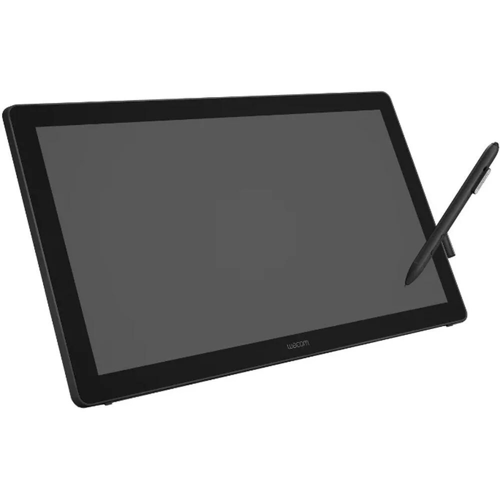 Планшет xp pen artist 15. Xp pen artist 15. Лучшие экранные графические планшеты. Wacom cintiq pro 24 touch dth-2452. Лучшие экранные графические планшеты.