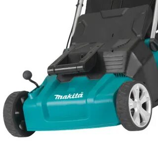 Makita uv3600