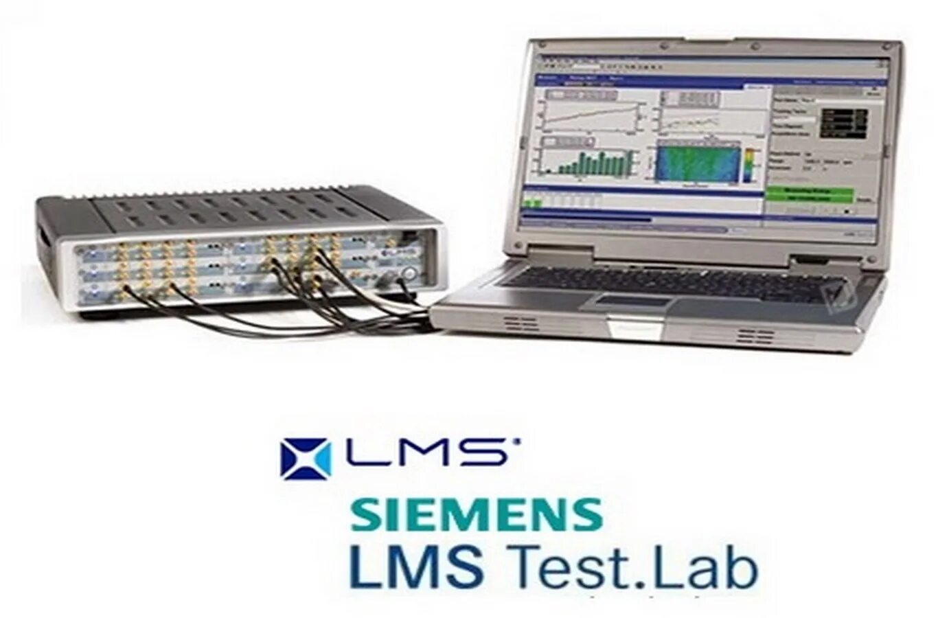 Lms test. Lms siemens. lms test lab. lms siemens 110d. измерительный комплекс clio.