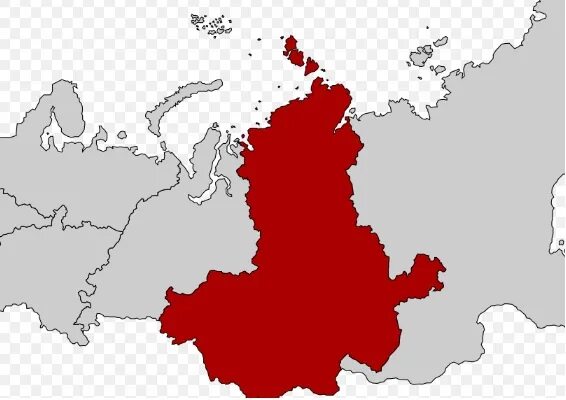 Сфо 2012 года