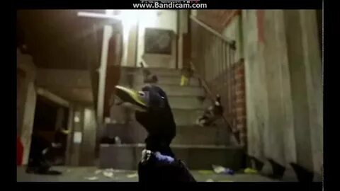 Bingo players far east movement get up