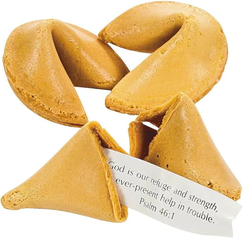 Печенье Фортуна. Yuzefi Fortune cookie. Fortune cookie Fortunes. Royal Fortune cookie. Fortune cookies