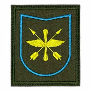 2 шеврона
