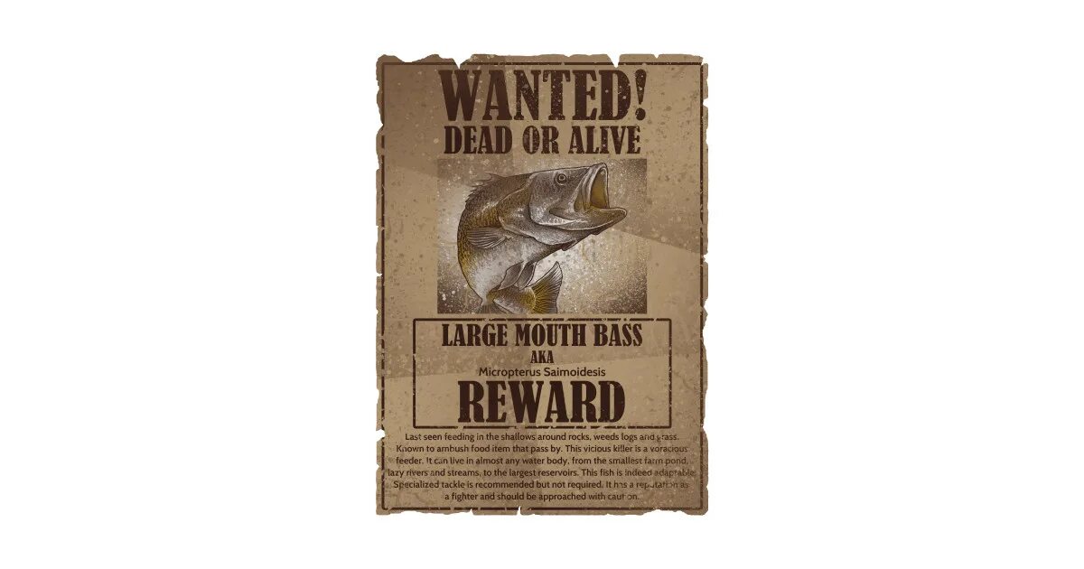 Wanted dead русификатор. Wanted dead or alive. wanted dead or alive cat. wanted dead or alive шаблон. вивьен wanted dead.