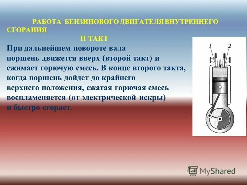 принцип работы бензинового двигателя кратко. работа бензина. бензиновый двигатель внутреннего сгорания схема. бензин марки аи-80. отличие бензинового двигателя от дизельного двигателя.