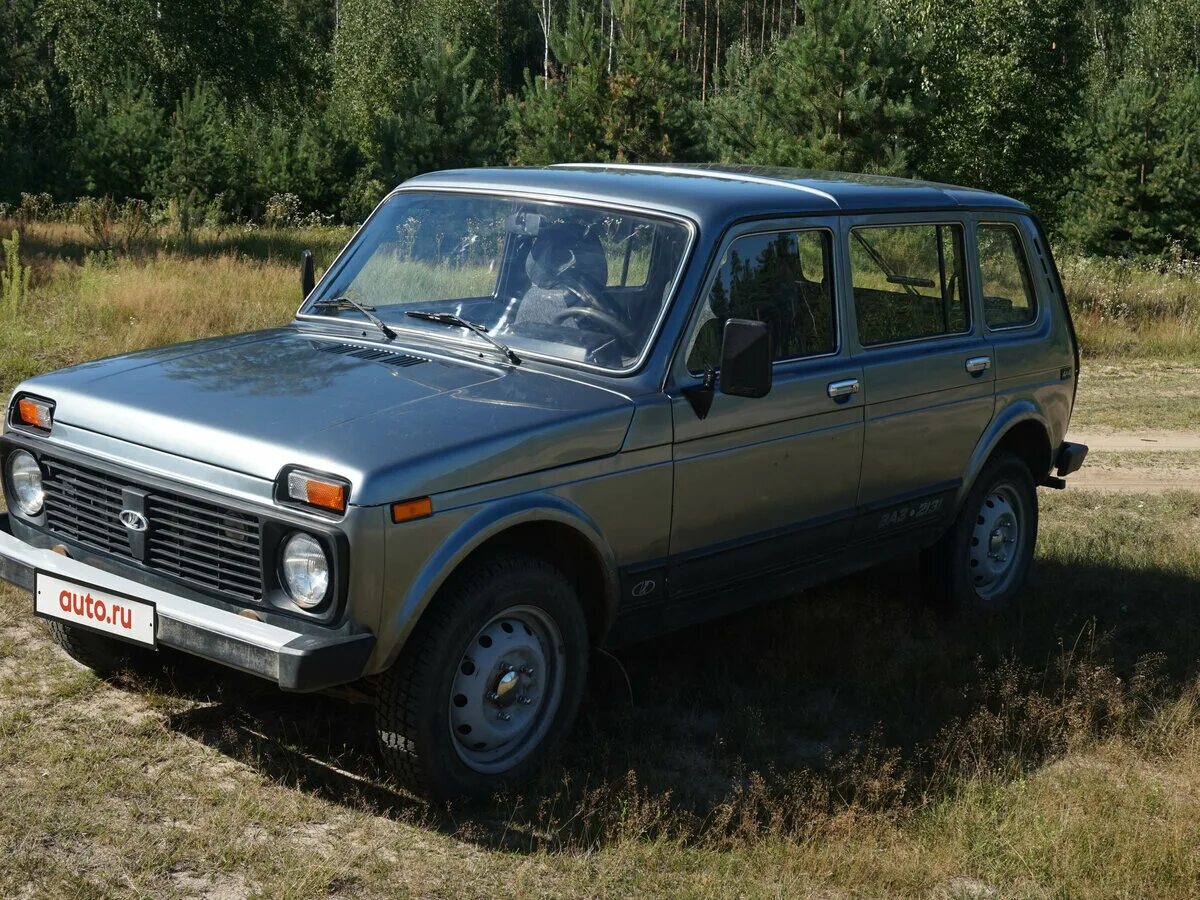 ваз 2131 20. ваз 2131 белая урбан. лада нива 2131 урбан белая. нива 2131 серый урбан. авито нива 5 дверка.