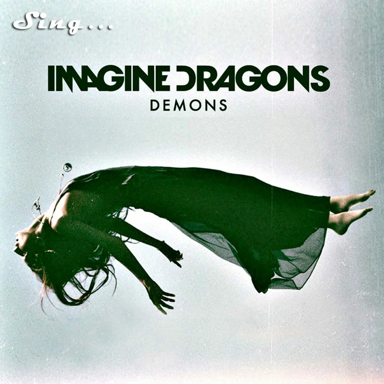 Группа imagine Dragons Demons. Imagine Dragons альбомы Demons. Imagine Dragons Demons клип. Imagine Dragons Demons песня обложка.