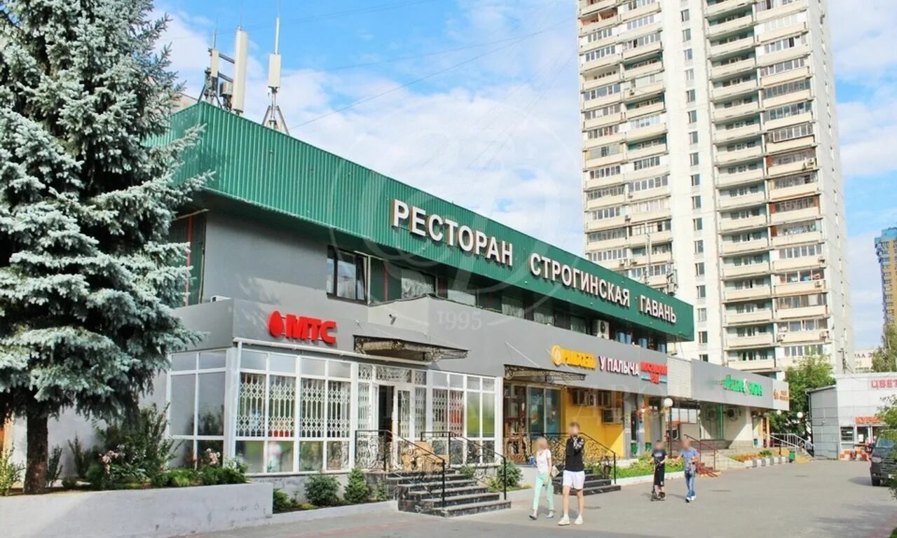 Смайл строгино. Строгинский бульвар дом 21. строгинский б-р, д. 21. м строгино. строгинский бульвар дом 28.