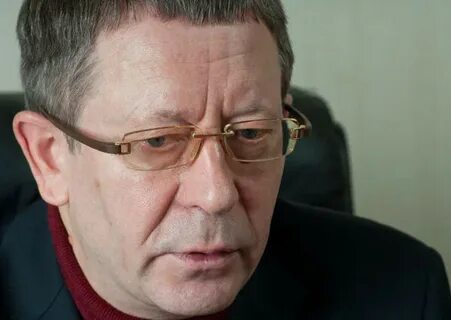 Слотин киров