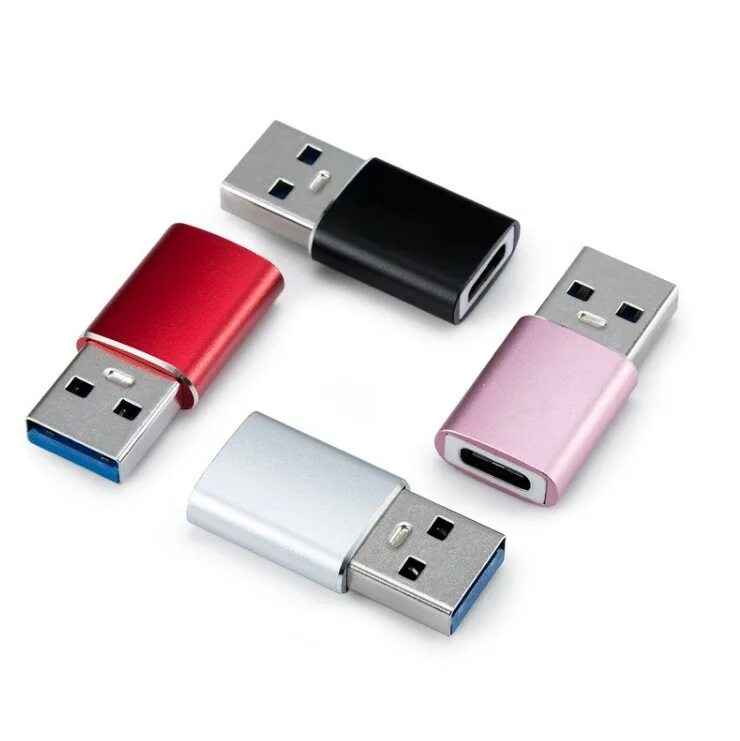 Переходник usb папа на type c мама. Переходник USB Type c мама на USB мама. Type c мама USB папа. Переходник Type c на Type c мама. Туре -с с переходом на USB маму.