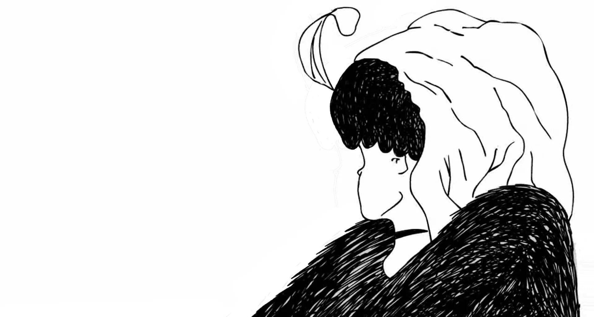 Девушки соперницы. Двойственные образы иллюзии. Оптические иллюзии двойственные изображения. Оптические иллюстрации. Двух женщин видите.