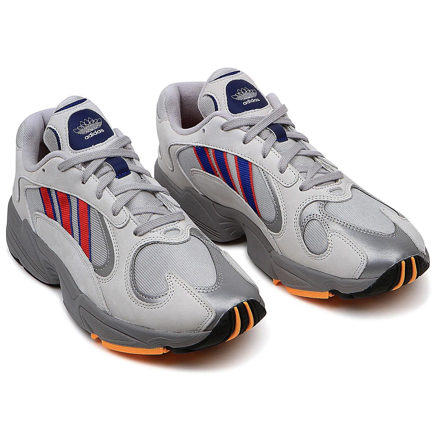 Adidas Originals Yung 1. Adidas young 1 Grey. Adidas young 1 Grey two. Adidas Yung-1 Console Pack.