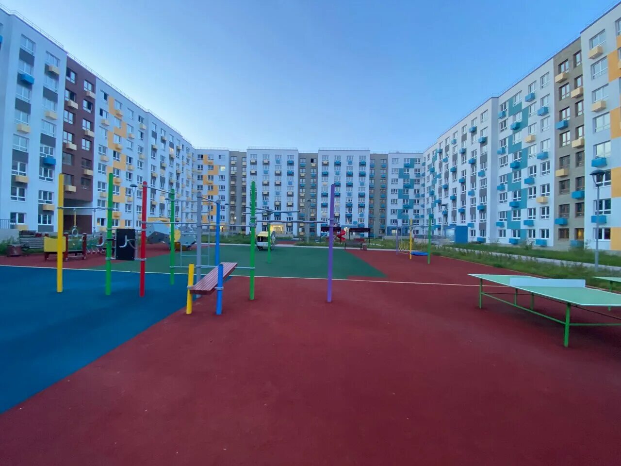 Красногорск, д. Глухово романовская 15. Красногорск, д. Небо романовская ул 1 31. Глухово, романовская ул.