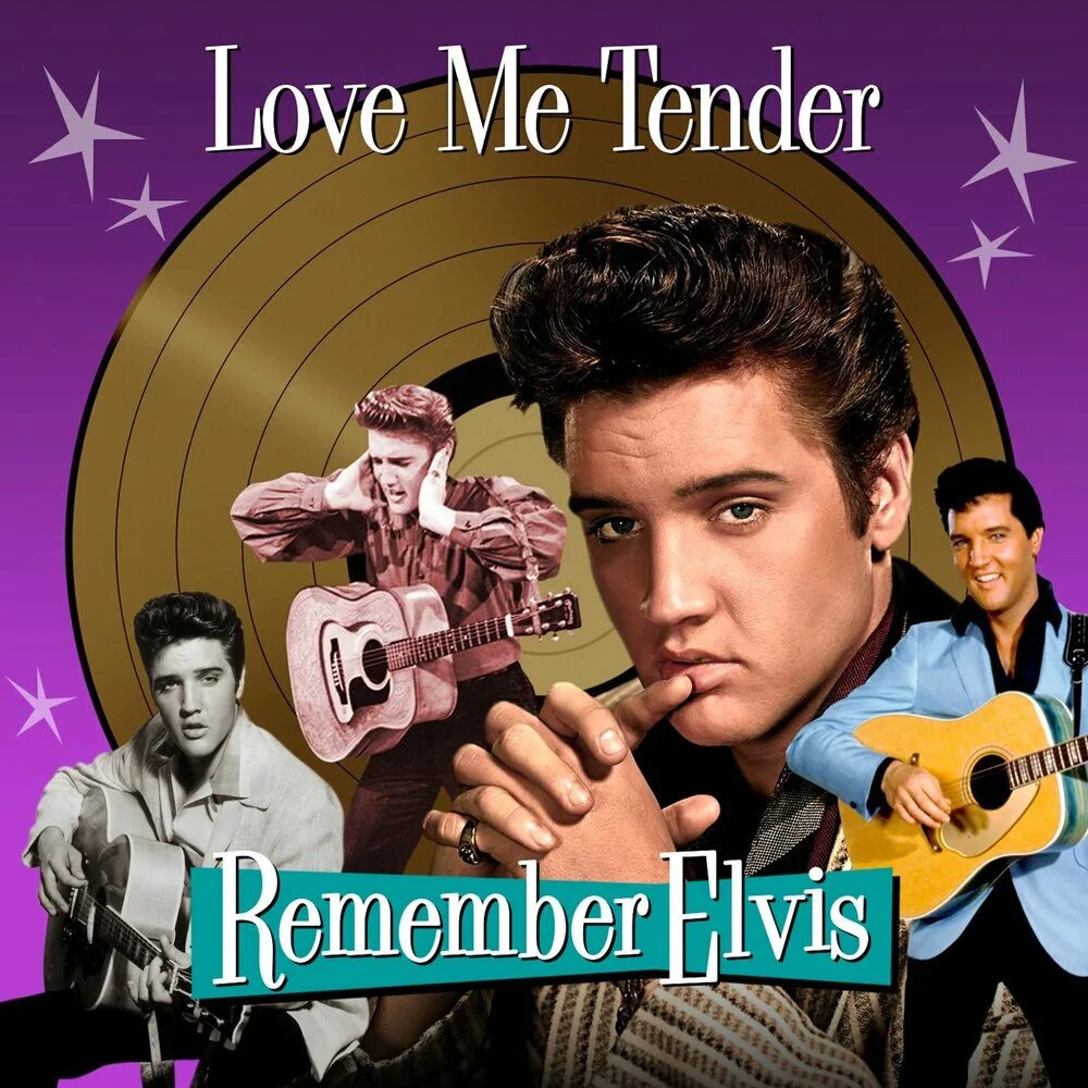 Elvis presley love me tender. Love me tender. Love me tender Elvis. Elvis Presley Love me tender album.