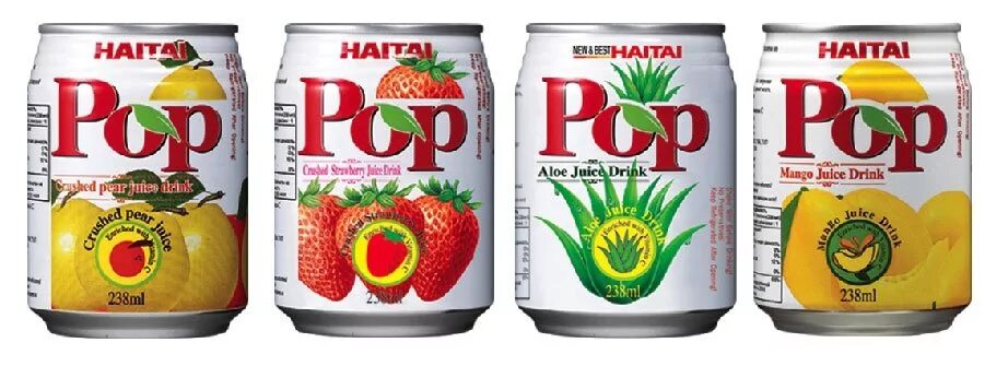 Компания pop pop. Сок Pop. Pop напиток. Газировка Pop. Pop напиток с кусочками фруктов.