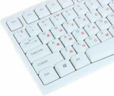 Kb s 0