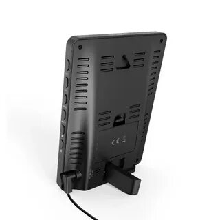 Метеостанция baldr b0360wst4h4pr
