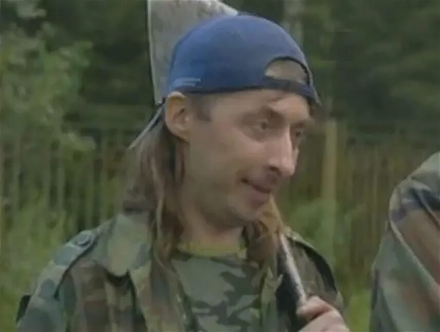 искатели сериал 2001 года. искатель 2001. искатель 2001. искатель 2001. владимир 2001.