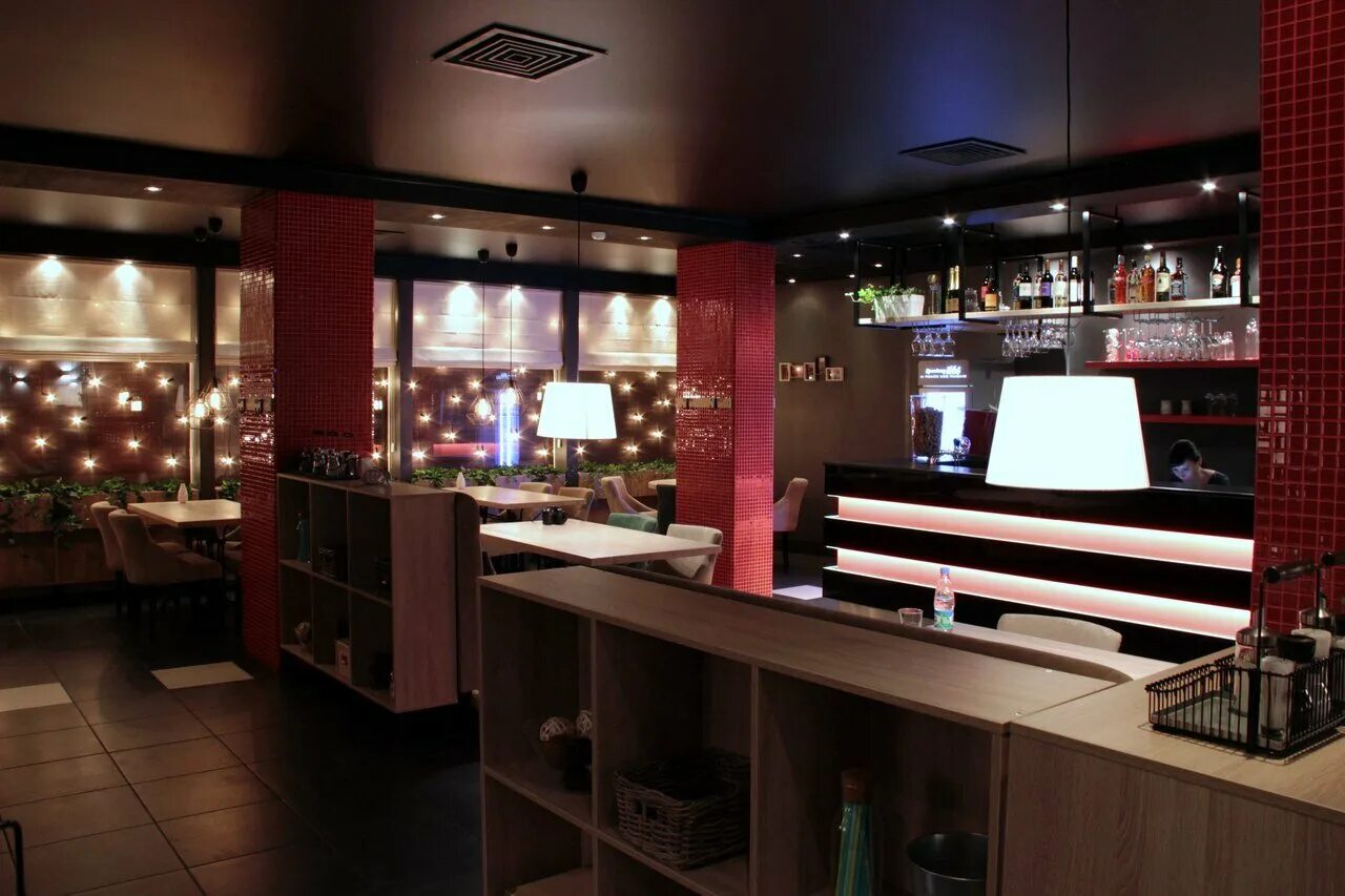 Ресторан клюква весьегонск. Клюковка ресторан брест. Кафе клюква зеленодольск. Ресторан клюква сургут. Клюква великие луки.