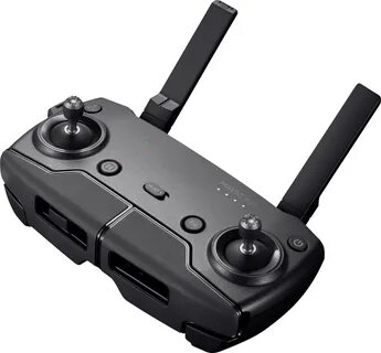 Пульт dji