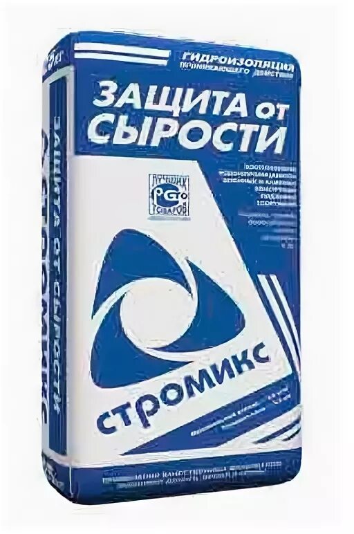 Антисептик концентрат неомид 5л. Neomid от плесени 1 л. Mellerud для кондиционеров. Средство от плесени на стенах. Удалитель плесени prosept fungi clean.