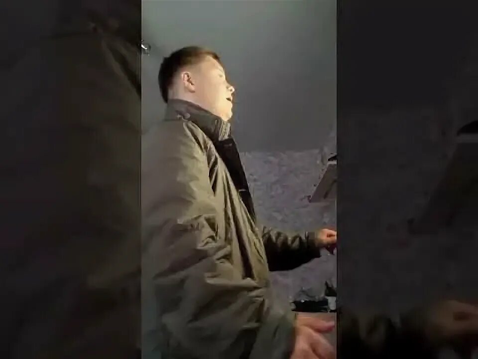 Впр по русскому 7 класс с ответами. Вот так живешь живешь. Пропущенные буквы и знаки препинания. Белеет парус одинокий катаев иллюстрации. Переписать текст.