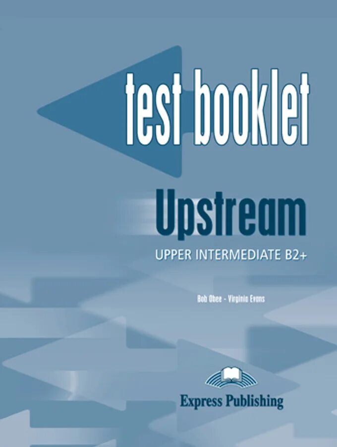 Upstream intermediate. Upstream intermediate b2. upper intermediate b2. upstream upper intermediate. b2 intermediate.