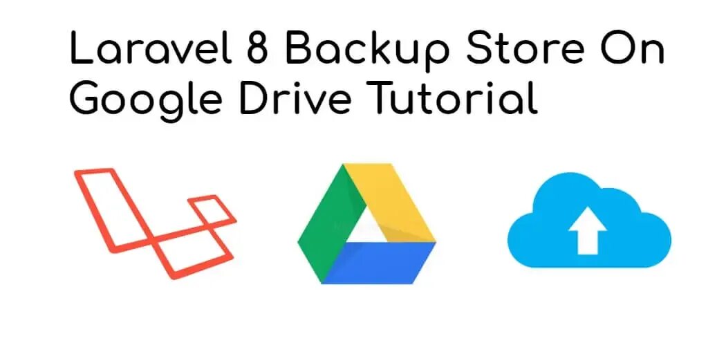 Backup restore acs. Айтюнс резервная копия. Backup store. Action backup логотип. Backup store.
