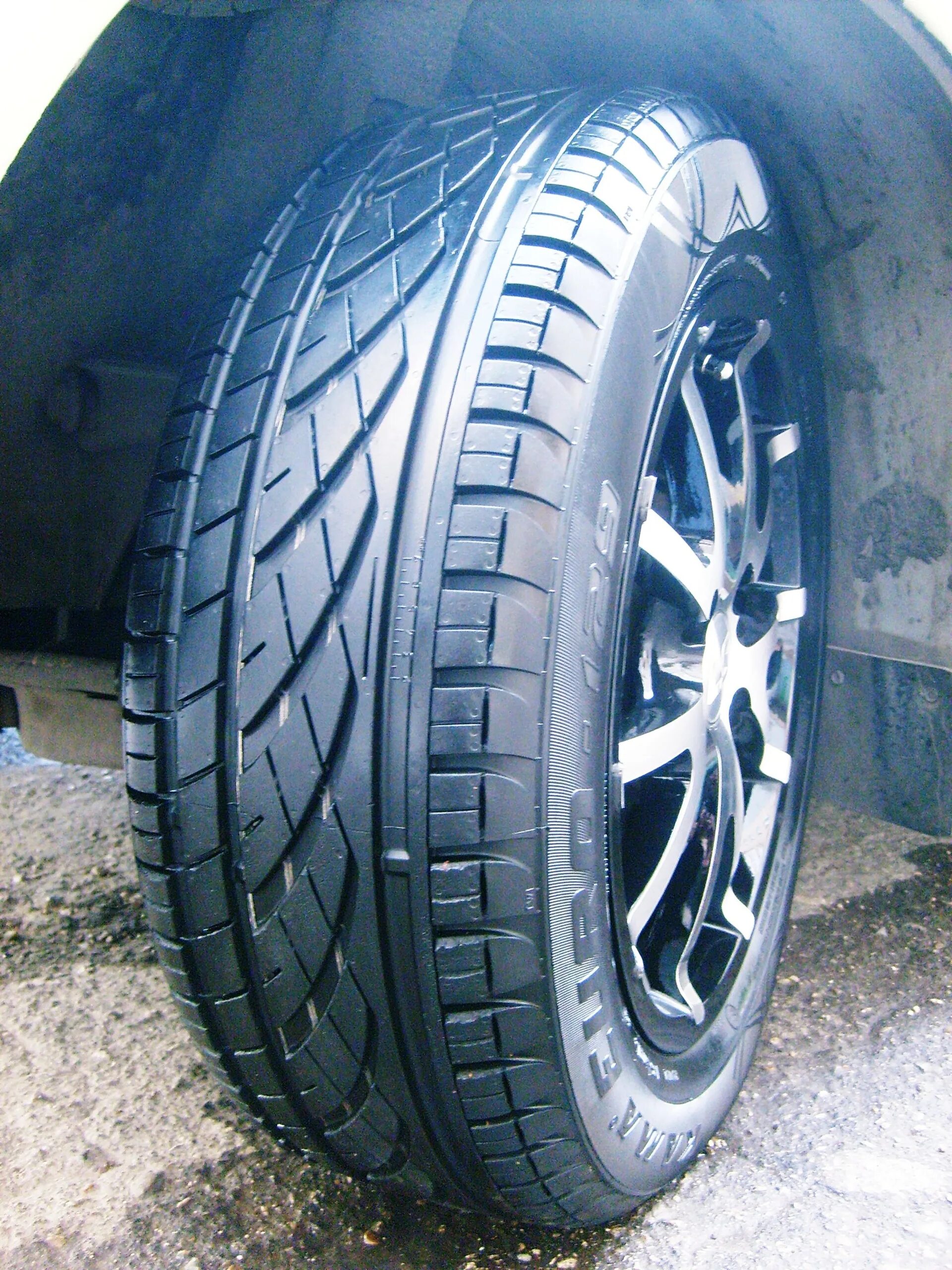 Кама евро 129 185/65 r14. Шины Kama Euro 129. Кама евро 129 175/70 r14. Кама евро 129 185/60 r14. Кама 129 r14 купить