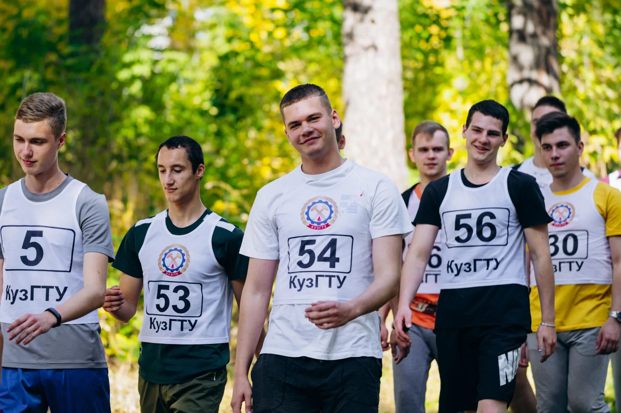 Здоровая молодежь. Баев КУЗГТУ. КУЗГТУ спорт фото. Кузгту сайт новокузнецк