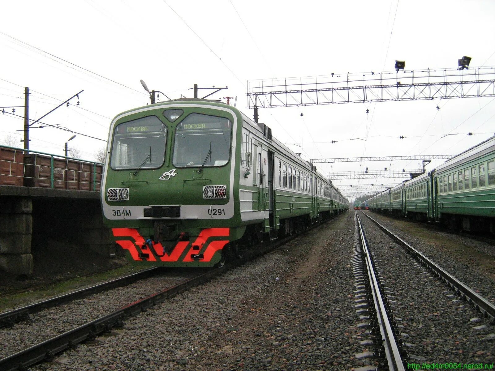 Эр2к 901. Эр22. Депо перерва. Эр22 тележка. Эр2к-901 юность.