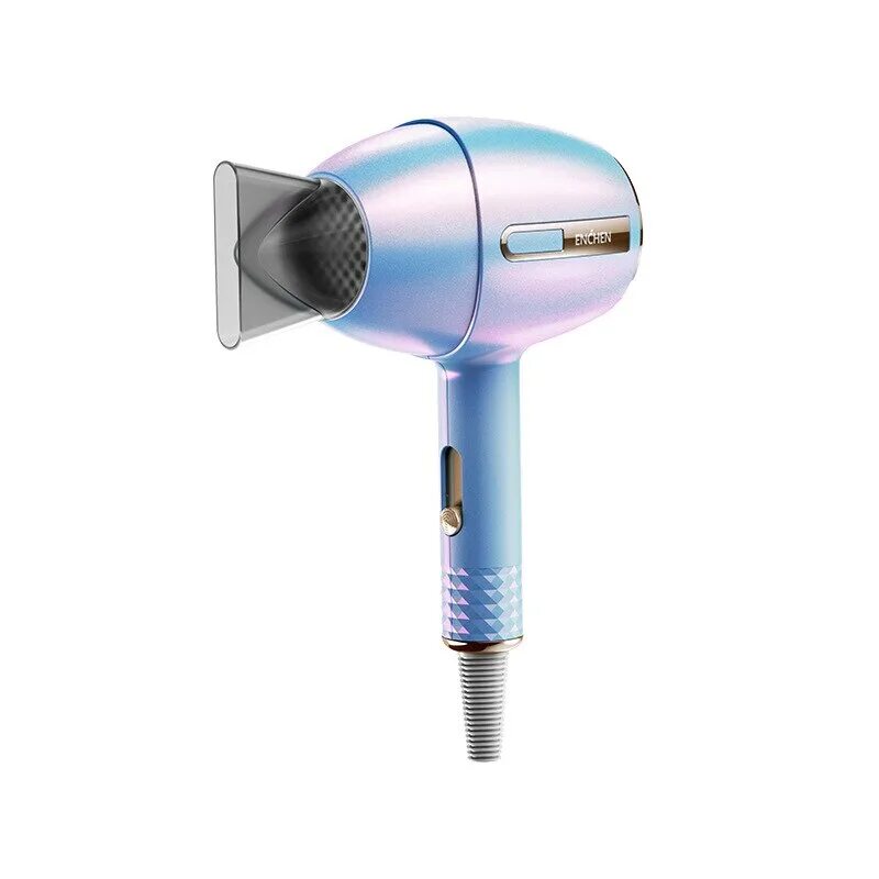 Фен Xiaomi Mijia enchen Air Plus. Фен enchen Air Plus hair Dryer. Xiaomi enchen Air hair Dryer. Фен для волос Xiaomi enchen Air 5 1800w. High speed фен