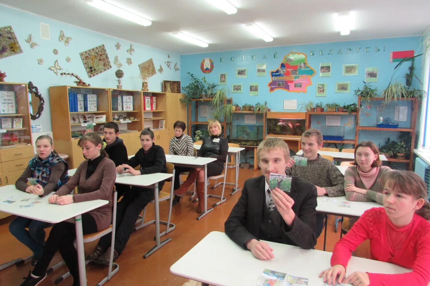 Вспомогательная школа 7. Вспомогательная школа 7. Вспомогательная школа 7. Школа 1723. Вспомогательная школа-интернат 10 г.