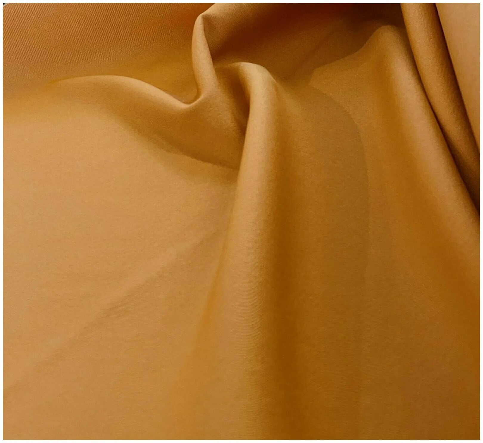 костюмная ткань. ткань пикачу. ткань пикачу. цвета ткани пикачу. цвет оранжевый ткань.