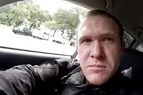 Террорист из Австралии рассказал, что боится "русских бабушек в музеях...